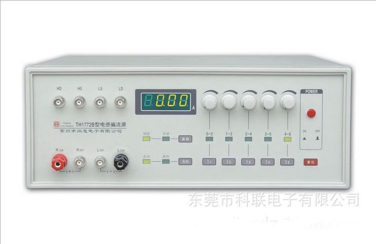 1447469589537871.png 直流偏置電源3.png