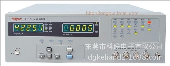 1447470242736055.png 電感測(cè)試議-1.png