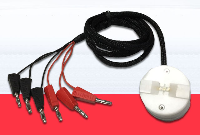 1529893195834933.jpg 154-3.jpg