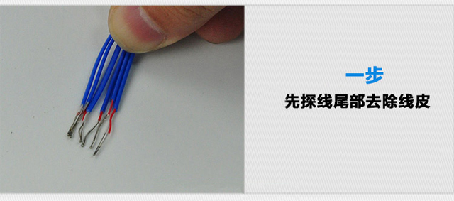 1529899335583138.jpg 29.jpg