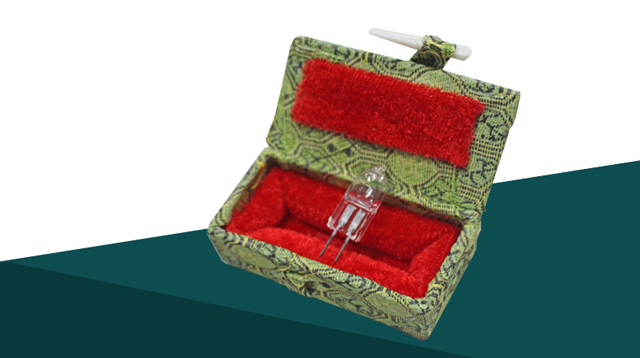 1529907781339824.jpg 33-2.jpg