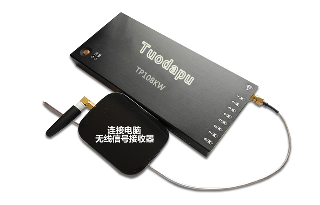 1529908493616289.jpg 54-1.jpg