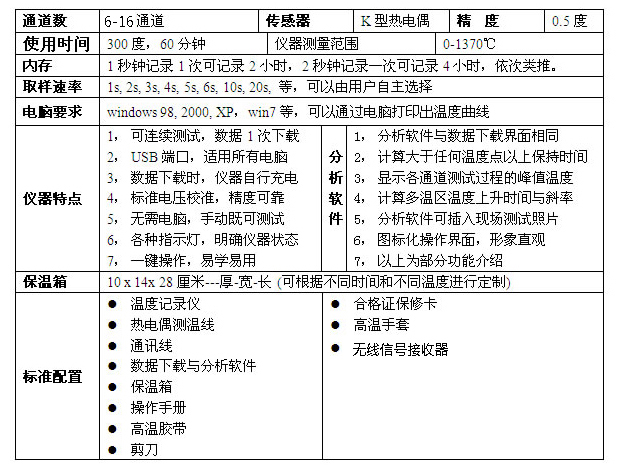 1529909017221831.jpg 54-6.jpg