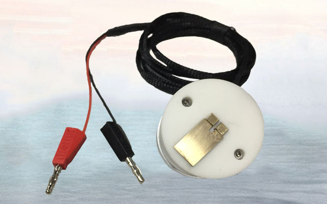 1529909258294308.jpg 154-1.jpg