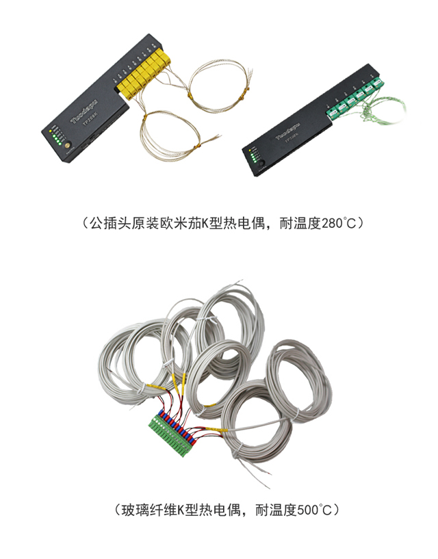 1529909437958348.jpg 153-3.jpg