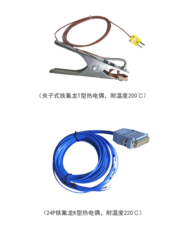 1529909449997066.jpg 153-4.jpg