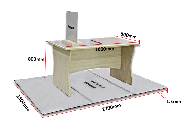 1529909967451767.jpg 08.jpg