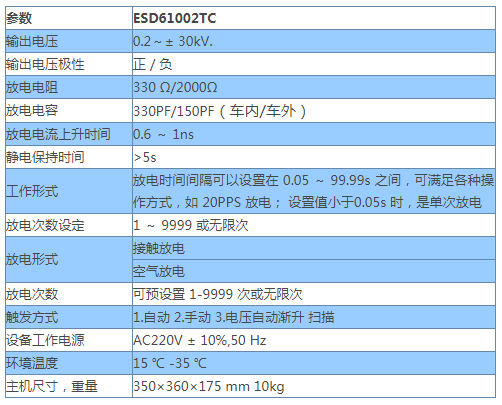 1529910000835304.png 37-2.png