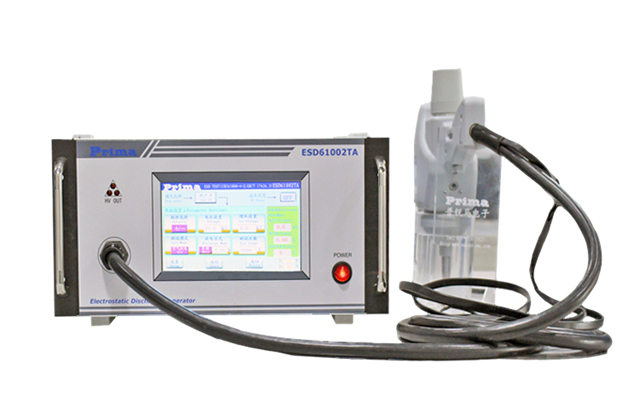 1529910063809303.jpg 09.jpg