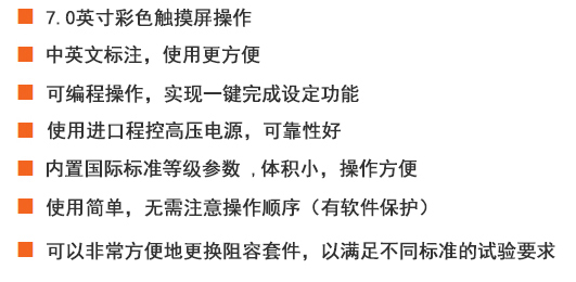 1529910069302910.jpg 10.jpg