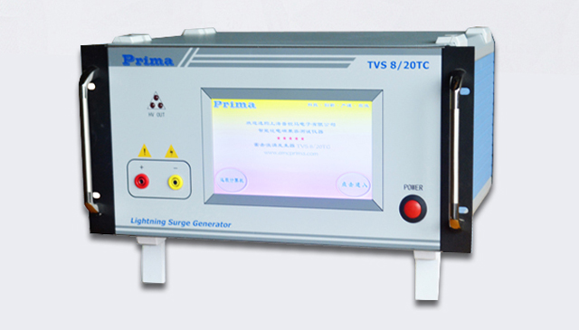 1529910150222904.jpg 39-1.jpg