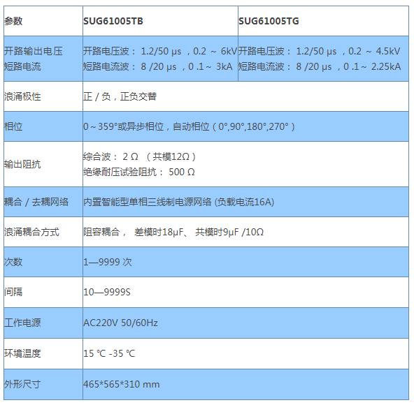 1529910202286118.png 35-2.png