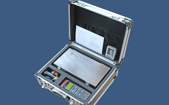 1529910409453372.jpg 53-1.jpg