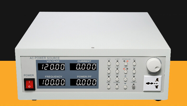 1529911393672199.jpg 70-1.jpg