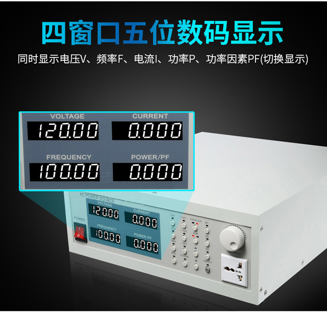 1529911449674210.jpg 70-2-1.jpg