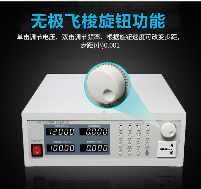 1529911487786732.jpg 70-2-3.jpg