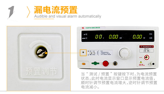 1529911620685957.jpg 19-2.jpg