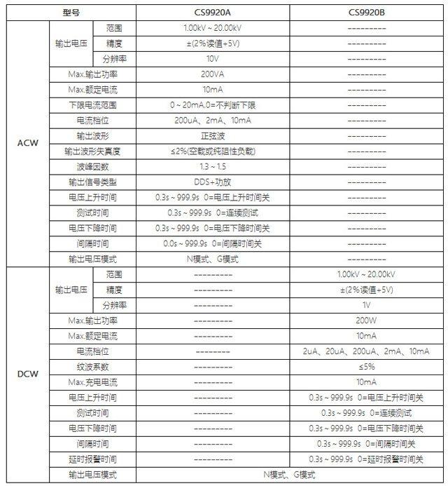 1529911750423360.jpg 92-2.jpg