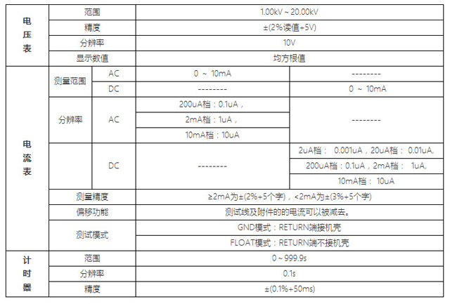 1529911764801690.jpg 92-3.jpg