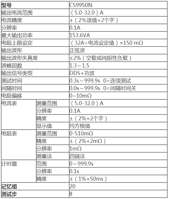 1529911853595608.png 98-2.png