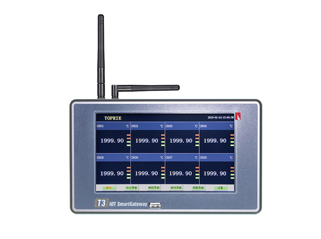 1529912240797928.jpg 59-1.jpg