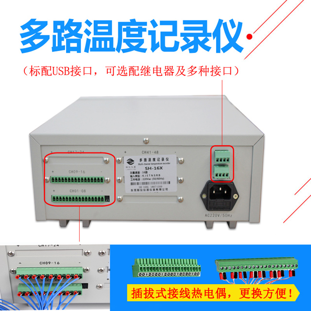 1532684047593317.jpg 主圖03.jpg